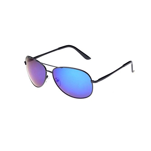 ASDYO-New-Mens-Color-Film-Polarized-Sunglasses-Multi-color-Optional