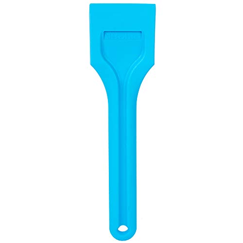 BOHLE Glazing Shovel - Shock Proof Plastic