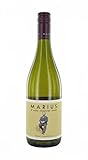 Marius 2014, Vermentino Terret By Michel Chapoutier 12.5% 75cl