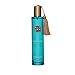 RITUALS The Ritual of Hammam Body Mist 50 ml