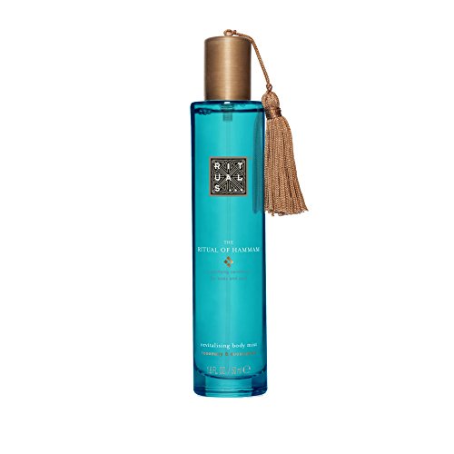 RITUALS The Ritual of Hammam Body Mist 50 ml