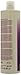 Crazy Angel Salon Tanning Spray Golden Mistress Light 6% DHA 1000ml