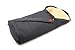 Kaiser Coosy Foot Muff Medical Lambskin