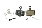 Elixir Original Sintered Disc Brake Pads
