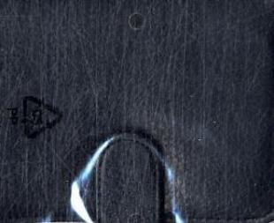 Preisvergleich Produktbild Timer Mini ca.A8 2017