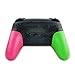 Produktbild FDBF Gamepad Joypad Remote Bluetooth Wireless Pro Controller for Nintendo Switch
