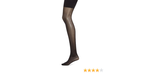 collant dim minceur