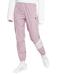 amazon adidas jogginghose damen
