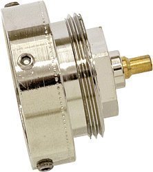 Heimeier Adapter RAV