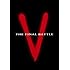 V: The Final Battle