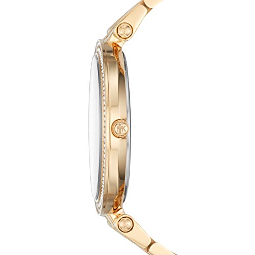 Michael Kors Women's Watch MK3507