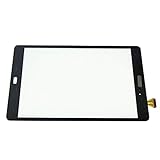 ★★ Touchscreen-Reparaturteile für Samsung Galaxy Tab A 9,7 SM-T550 Tool.