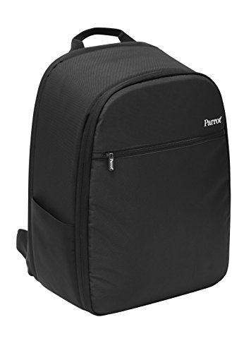 Preisvergleich Produktbild BEBOP 2 FPV - Backpack