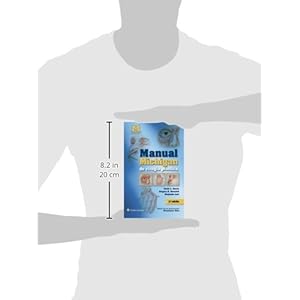 Manual Michigan de cirugia plastica