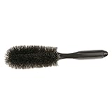 Phenovo Car Wheel Tire Rim Brush Cleaning Tool RS.295 (53.00% Off) - Amazon