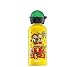 Produktbild Sigg Trinkflasche Gold Medal, yellow, 0.4 l