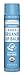 Dr. Bronner's Organic Lip Balm, Naked, 0.15-Ounce Stick