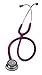 Littmann Classic III Stethoscope, Plum Tube, 27 inch, 5831 RS.7524.00