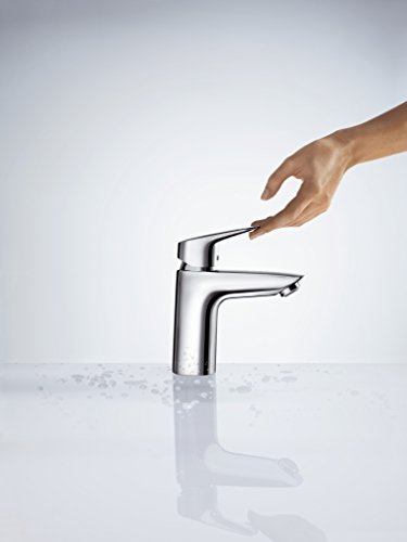 waschtisch ohne waschbecken - Bestseller Shop für Möbel und Einrichtungen