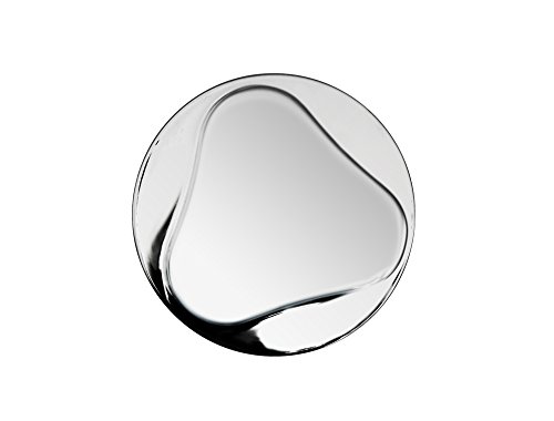 Exzenter – Drehknopf für LEISURE Spülen Medio / Topic / Seattle - 2