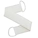Solavae Exfoliating Loofah Back Scrubber Back Washer for Shower for Men and Women