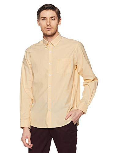 Arrow Sports Mens Solid Slim Fit Casual Shirt RS.490 (78.00% Off) - Amazon