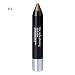 Magic 12 Colors Cosmetics Makeup Pen Waterproof Eyeshadow Eye Liner Lip Eyeliner Pencil (1 Piece)