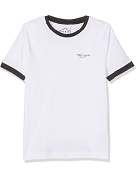 Teddy Smith Jungen T-Shirt