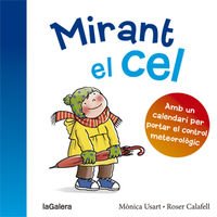 Download Mirant el cel (Tradicions) Download Mirant el cel (Tradicions)