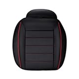 paragolpes seat ibiza fr 6l 【Bolsillos pequeños】Obtenga sus cosas de manera fácil y rápida desde el bolsillo delantero, como el teléfono móvil y la billetera, etc. Solo tómelos cuando sea necesario con estas fundas para asientos de automóvil.