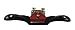 Produktbild Accessbuy Adjustable Wood Craft Cutting Edge Spoke Shave Spokeshave For Woodcarver by Accessbuy