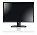 Price comparison product image Dell UltraSharp U2412M 24 inch LCD TFT Monitor (16:10, 1920x1200, 300 cd/m2)