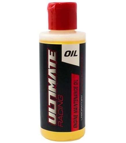 Nitro Starter Ser Jamara - Démarreur Pour Moteurs Nitro | Modélisme RC, Recommandé Pour Sabre Pro Buggy