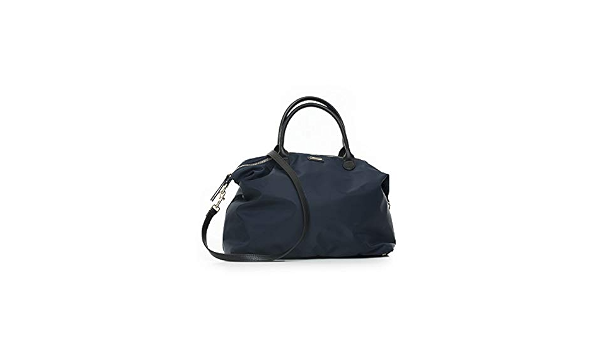 Woolrich Borsa w's check small bag | Giannini Shop Online