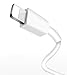 Price comparison product image Lightning To USB Cable, Certified Lightning Cable Data Sync Charge Cable for IPhone