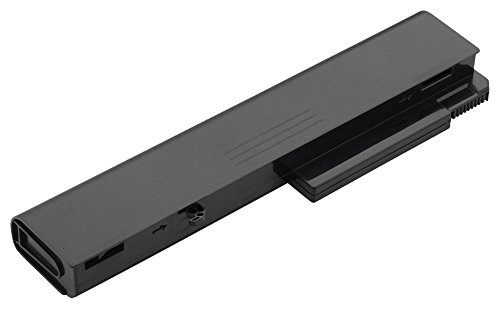 *4400*mAh PATONA Akku HP Compaq 484786-001 486295-001 486296-001 6735b - 4
