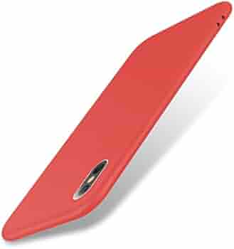 skinny fit en español