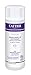 Cattier Pétale d'Iris Eye Make-Up Remover