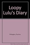 Image de Loopy Lulu's Diary