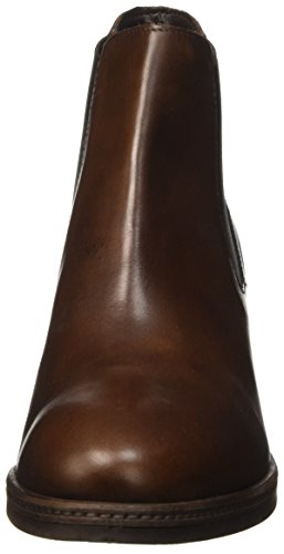 BATA 6943382, Zapatillas Altas para Mujer, (Marrone), 39 EU - BATA