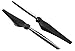 Produktbild DJI Propeller V2 1360s A Schnellspanner für Inspire 1