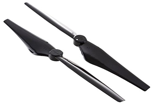 Preisvergleich Produktbild DJI Propeller V2 1360s A Schnellspanner für Inspire 1