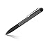 Price comparison product image Acer Active Stylus Pen for the Acer Switch Alpha 12 (SA5 271), Black