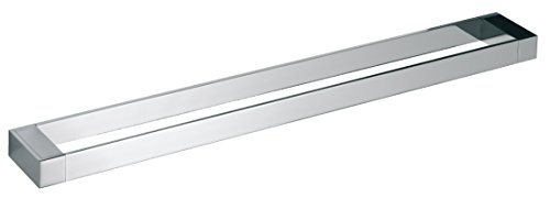 Preisvergleich Produktbild Emco 176600111 Reling Liaison 1010 mm, verchromt