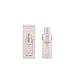 Ideal Douceur Cotton Serum 30ml/1oz RS.8849.00