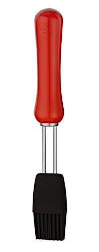 Rösle 12400 Kinderbackset 5-teilig - 2