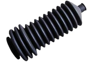 AERREAUTO CUFFIA SOFFIETTO SCATOLA GUIDA AIXAM BELLIER CHATENET GRECAV LIGIER MICROCAR JDM