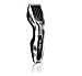 Philips HC7450/13 Hair Clipper with DualCut Series 7000