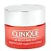 Clinique - All About Eyes Rich 15 ml