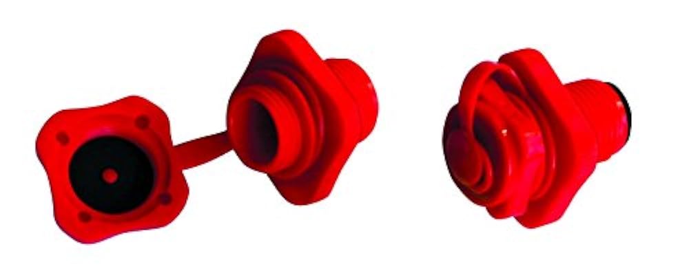 Где Купить Клапана На Лодку